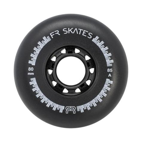 Fr Downtown Wheels Per Wheel - main image
