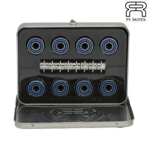 Fr - Twincam - Storm Scrs Rustproof Bearings (Set 16) - main image