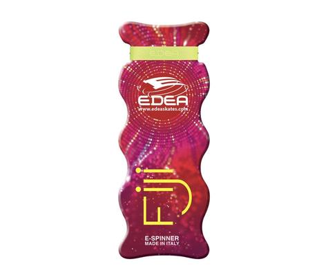 Edea E Spinner Off Ice Skate Trainer Help With Jumps - main image