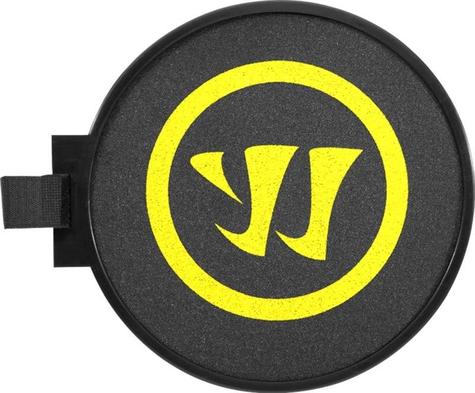 Warrior Foam Shooting Targets 4pk - main image