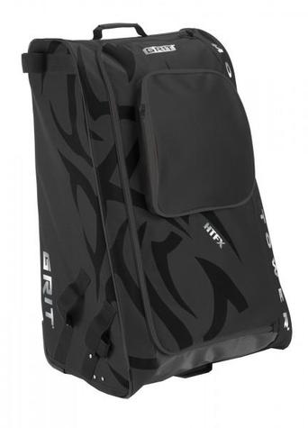 grit htfx Hockey kit bag  - main image