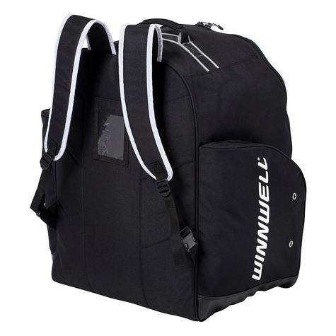 Winnwell Bag Backpack Junior - main image