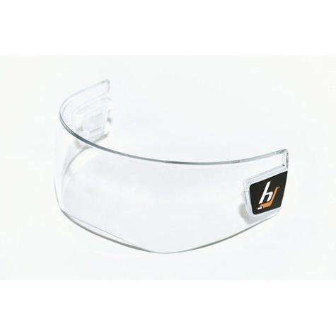Hejduk Proline Visor Evo 9 - main image