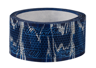 Lizard Skins Hockey Colour Grip Tape - 12 Colours - main image