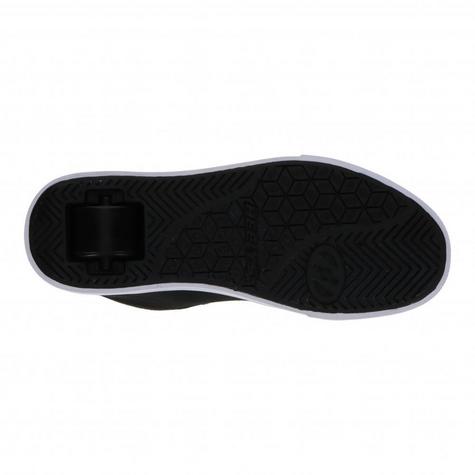 Heelys x Minecraft Racer 20 MID MMC - main image