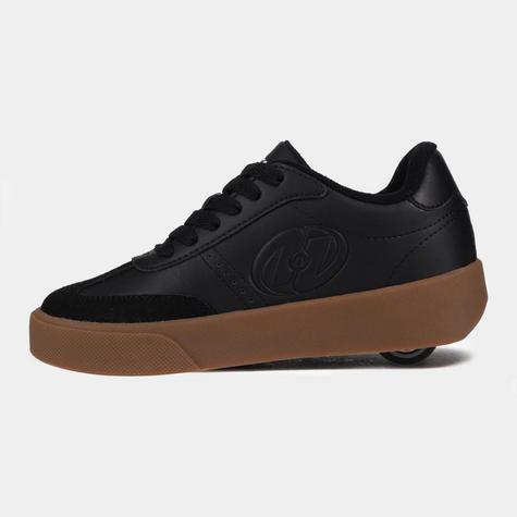 Heelys Goleeh Black / White - main image