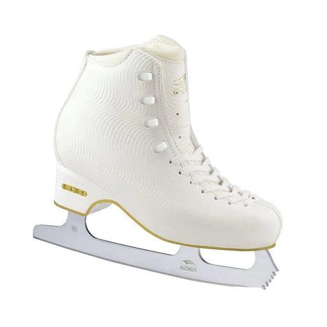 Edea Wave Figure Skates - main image