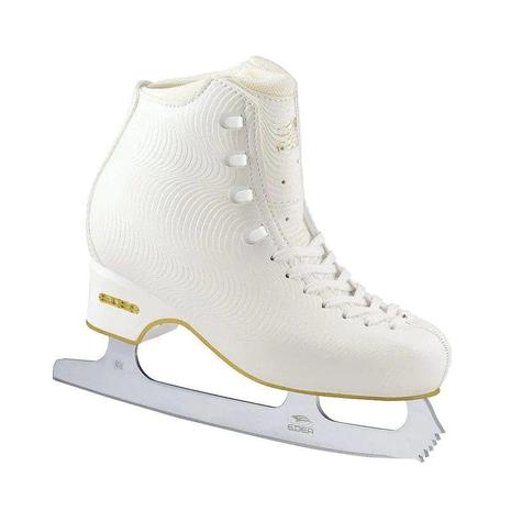 EDEA WAVE FIFURE SKATES