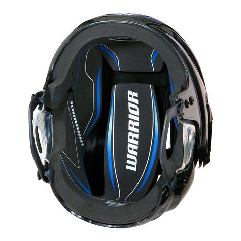 Warrior Covert Px2 Helmet - main image