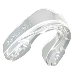 SafeJawz Intro Mouthguard All colours - main image