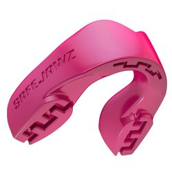 SafeJawz Intro Mouthguard All colours - main image