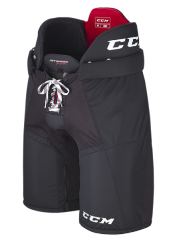 CCM Jetspeed FT370 Junior Hockey Pants