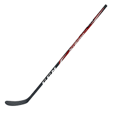 CCM Jetspeed 460 Senior Hockey Stick