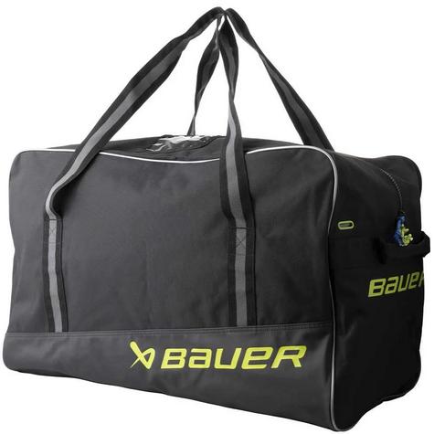 Bauer Core Carry Bag Junior S24 - main image