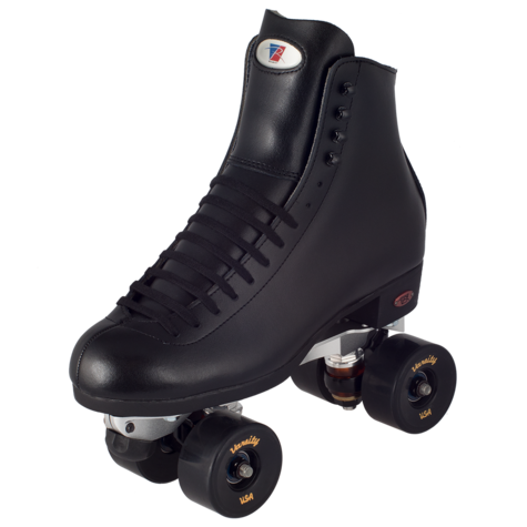 Riedell Juice Roller Skate 