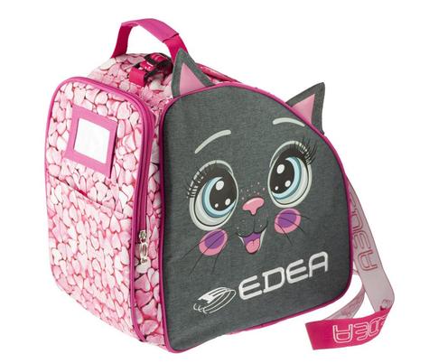 Edea Kitten Skate Bag - main image