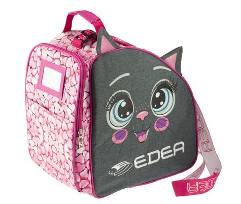 EDEA KITTEN SKATE BAG