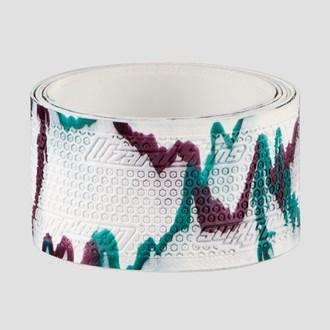 Lizard Skins Hockey Colour Grip Tape - 12 Colours - main image