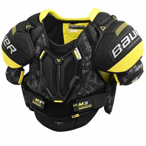 Supreme 3s Shoulder Pad Junior - main image