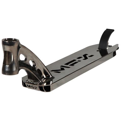 MGP vx7