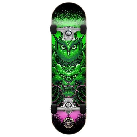 Image of Madd Gear Pro Skateboard - Bubo