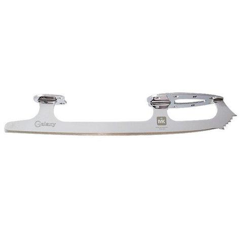 Mk Galaxy Blade - main image