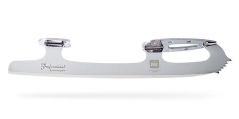 Mk Professional Blade - main image