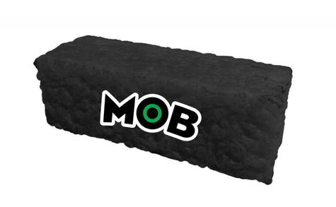 Mob Griptape Grip Cleaner