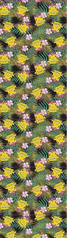 Mob Graphic Grip Sponge Bob Square Pants - main image