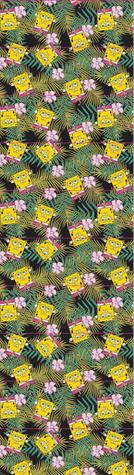 Mob Graphic Grip Sponge Bob Square Pants