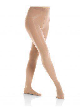 Mondor Footed Performance Tight - 40 Denier - main image