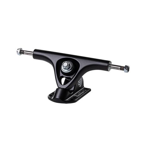 Paris V3 150mm 50 Truck - Jet Black  (Pair) - main image