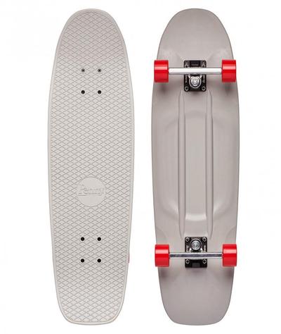 Penny Cruiser Battleship 32