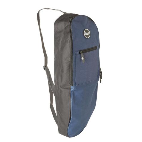Penny Backpack Adventure Pack Navy - main image