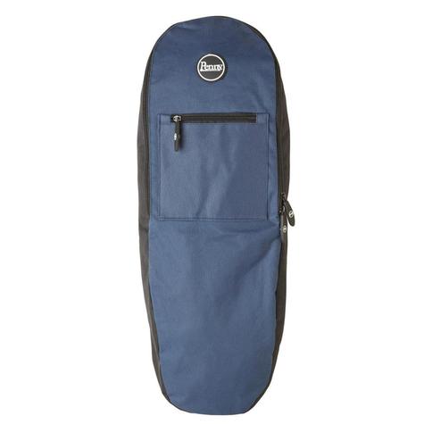 Penny Backpack Adventure Pack Navy - main image