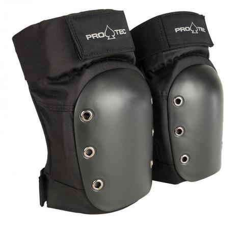 Pro-Tec Knee Pads Street - main image