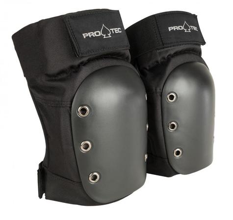 Pro-Tec Knee Pads Street