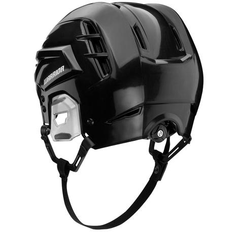 Warrior Alpha One Pro Helmet - main image