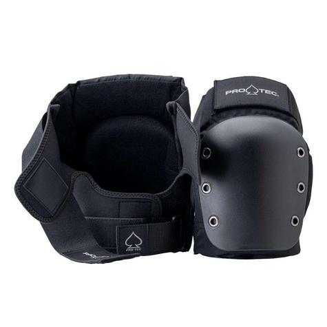 Pro-Tec Knee Pads Street - main image