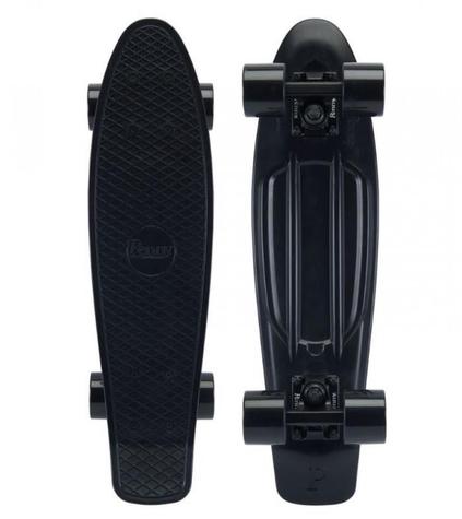 Penny Cruiser Blackout 2.0