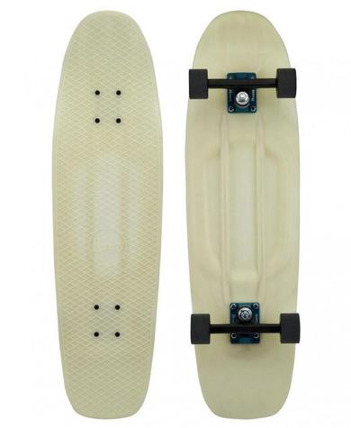 Penny Cruiser Glow Midnight 32