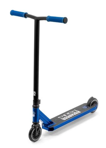 Rage One Scooter - main image