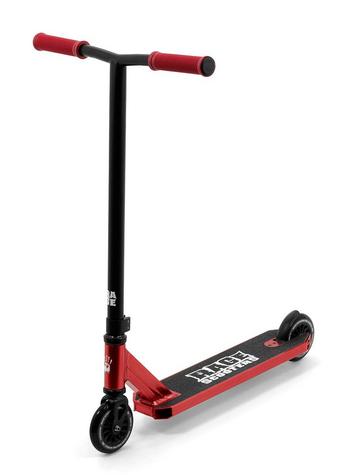 Rage One Scooter - main image