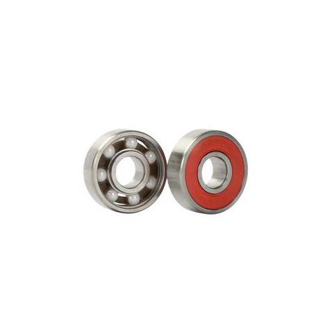 Ceramic Bearings High Speed ABEC 11 pack of 16 - main image
