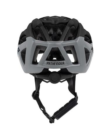 Rekd Pathfinder Helmet - main image