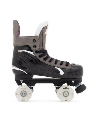 Rio Roller Flow Hockey Skate Quad Skates - main image