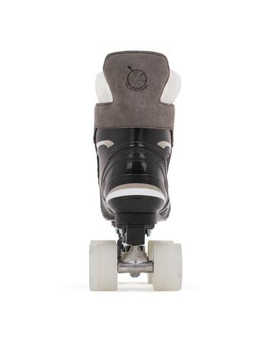 Rio Roller Flow Hockey Skate Quad Skates - main image