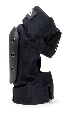 Rekd Pro Ramp Knee Pads - main image