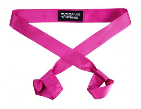 Rookie Skate Holder 4 COLOURS - main image