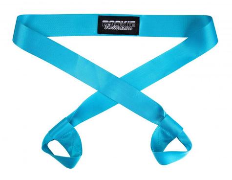 Rookie Skate Holder 4 COLOURS - main image